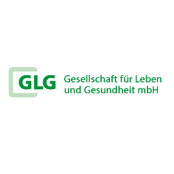 Partner der Provinziale