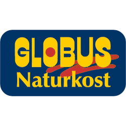 Partner der Provinziale