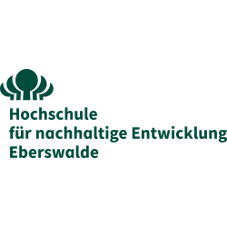 Partner der Provinziale