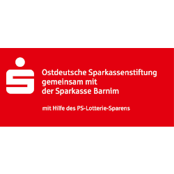 Partner der Provinziale