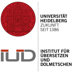 Partner der Provinziale