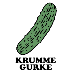 Partner der Provinziale