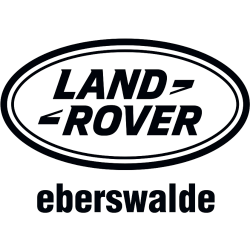 Partner der Provinziale