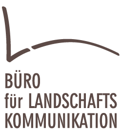 Partner der Provinziale