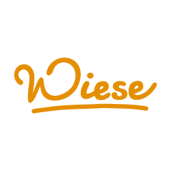 Partner der Provinziale