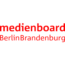 Partner der Provinziale