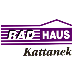 Partner der Provinziale